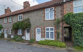 Jims Cottage